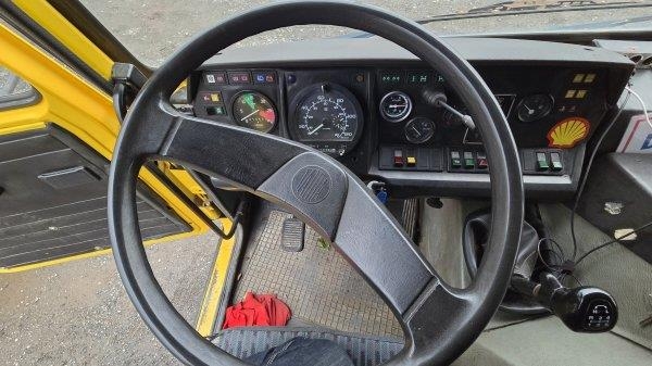Tatra 815 - 260R35/28255 +(IT) TAM