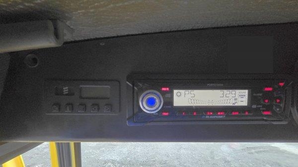 Tatra 815 - 260R35/28255 +(IT) TAM