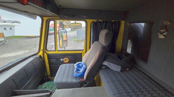 Tatra 815 - 260R35/28255 +(IT) TAM