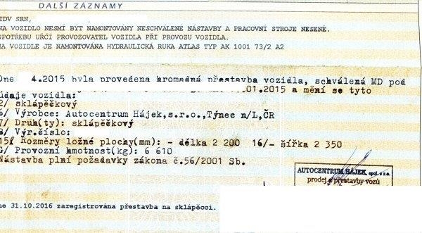 Unimog 427.11 / Mercedes +Atlas -AK100.1 A2