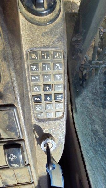 Volvo EW 140 D