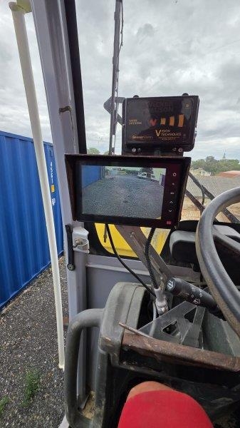 Wacker Neuson DW 90