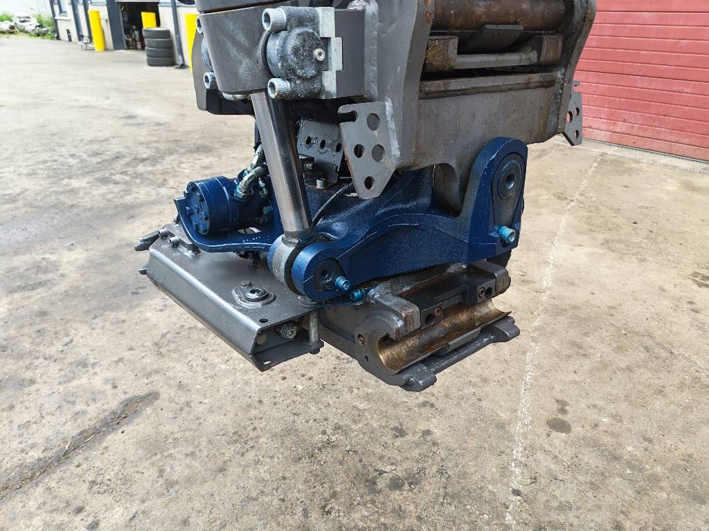 hydrema-mx-16-g,0acfd6dc
