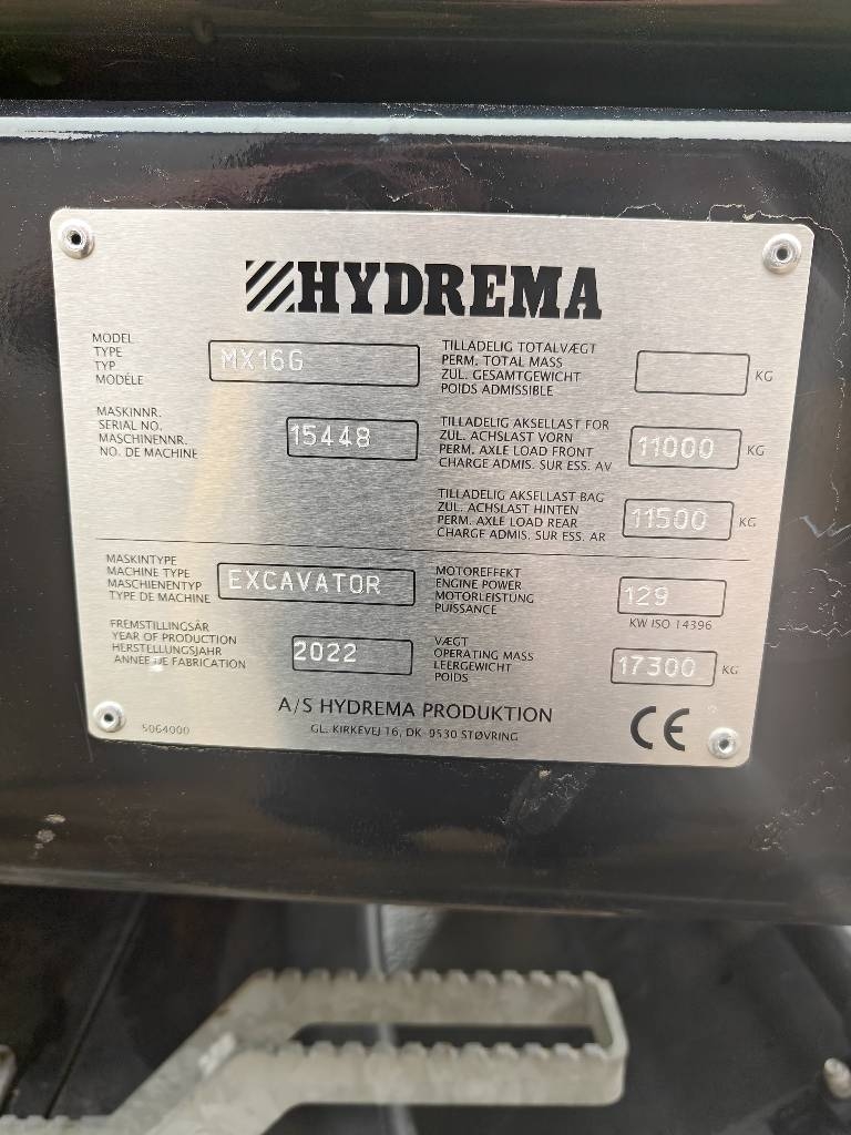 hydrema-mx-16-g,35f17108