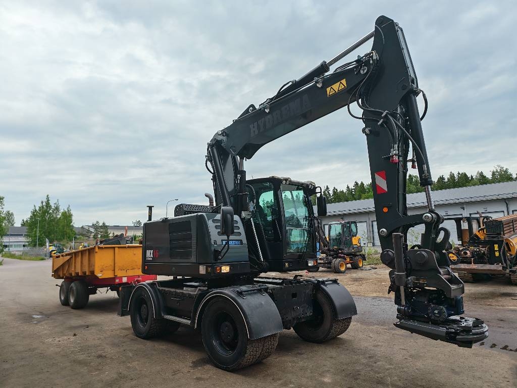 hydrema-mx-16-g,43fa35a6