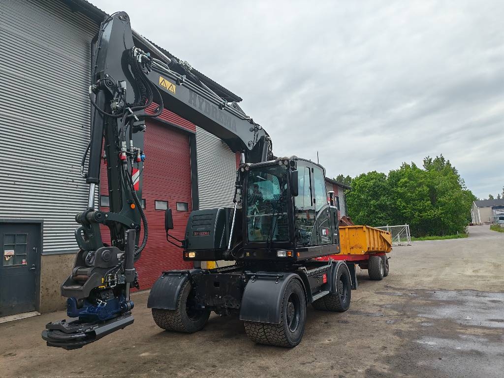 hydrema-mx-16-g,501ec960