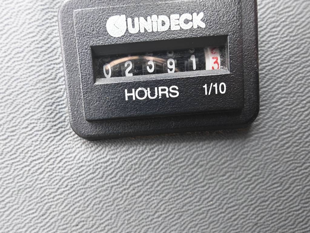 hydrema-mx-16-g,6d249c60