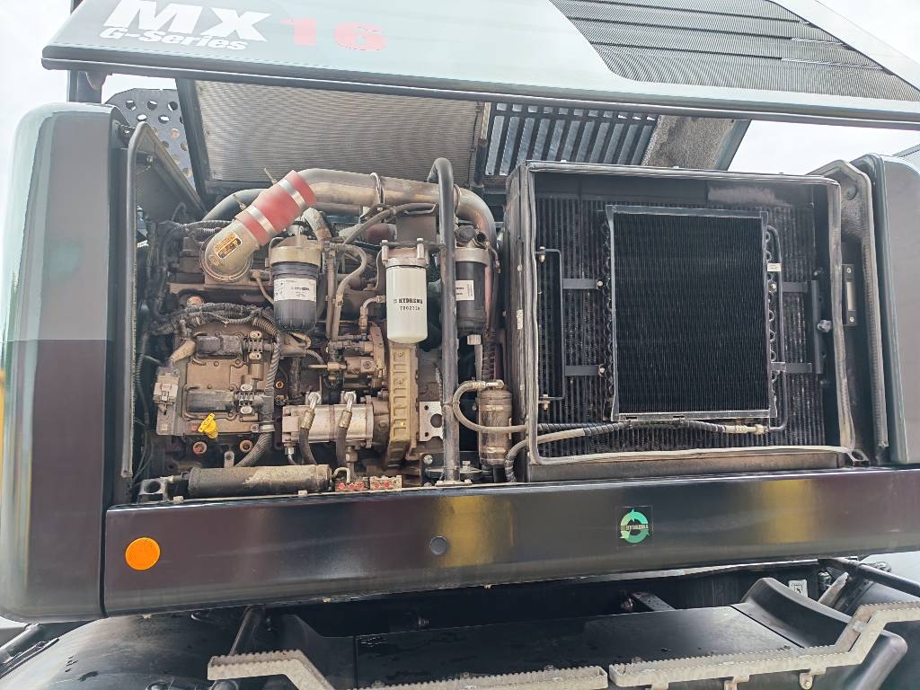 hydrema-mx-16-g,94e268b8
