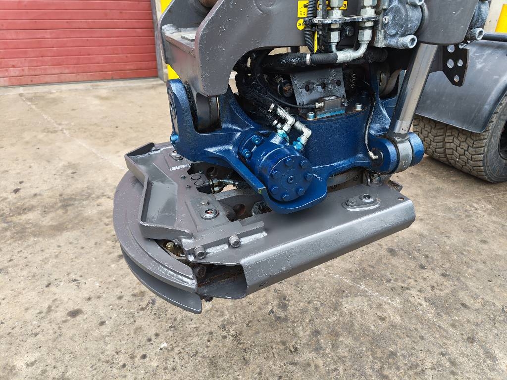 hydrema-mx-16-g,ca70fc5b