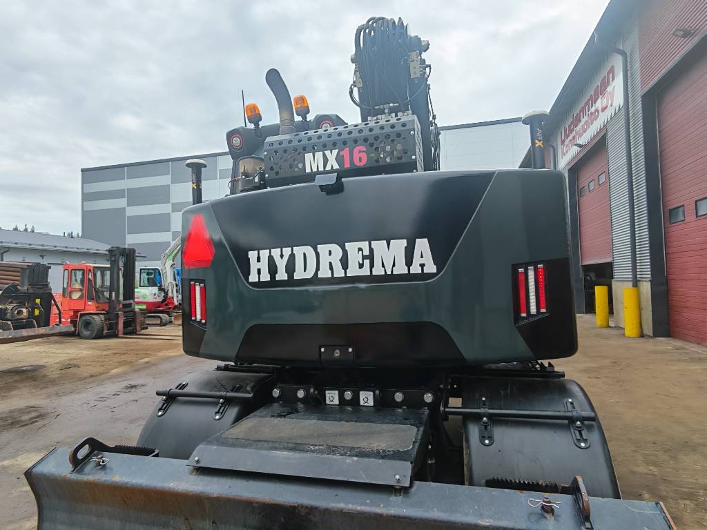 hydrema-mx-16-g,ca94ffb8