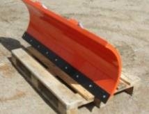 Kova Puskulevy P1600
