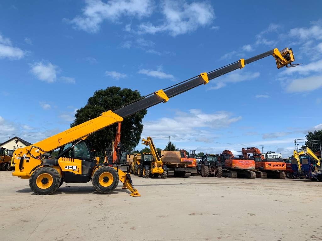 JCB 540 200 Telescopic Handlers Construction Thomas Plant Hire jcb-540-200-telescopic-handlers-construction-thomas-plant-hire