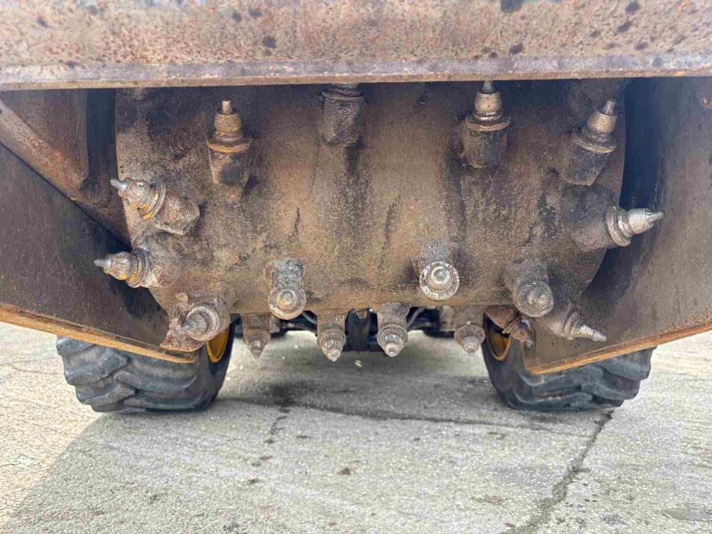 JCB 110W Pothole Pro Tab - thumbnail 8