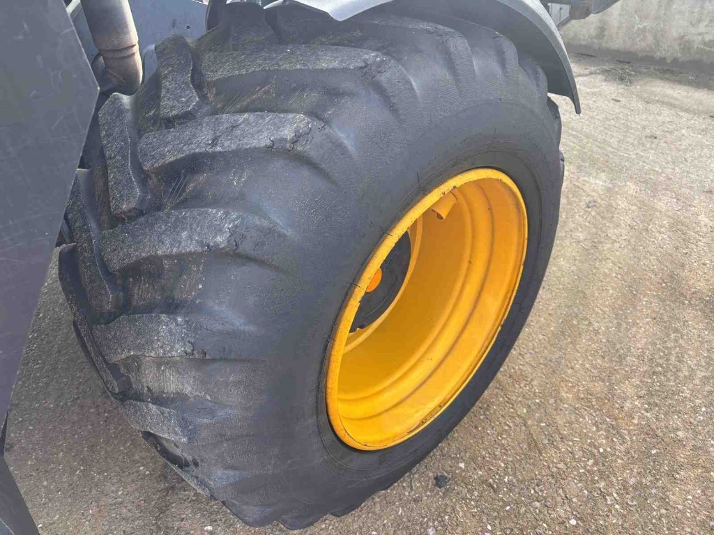 JCB 110W Pothole Pro Tab - thumbnail 11