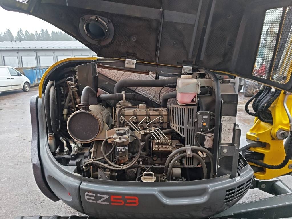 wacker-neuson-ez-53-engcon-pus,053d3486