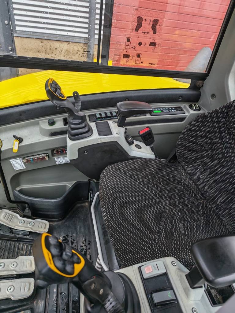 wacker-neuson-ez-53-engcon-pus,09f05099