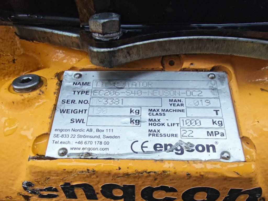 wacker-neuson-ez-53-engcon-pus,2233cfb7