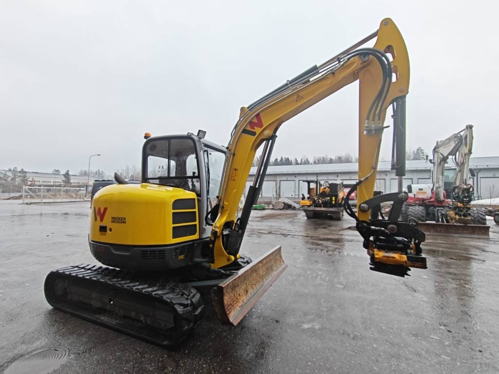 wacker-neuson-ez-53-engcon-pus,26db0f6b