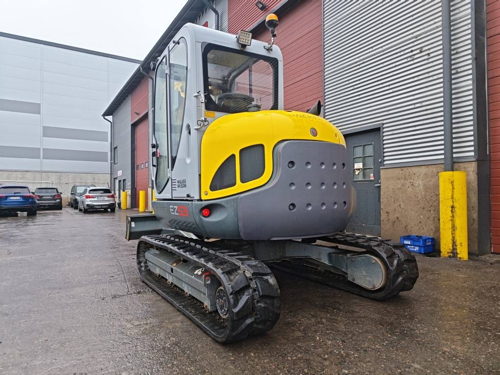 wacker-neuson-ez-53-engcon-pus,3413a496