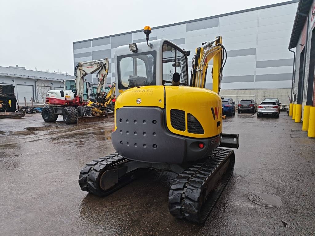 wacker-neuson-ez-53-engcon-pus,343a8aad