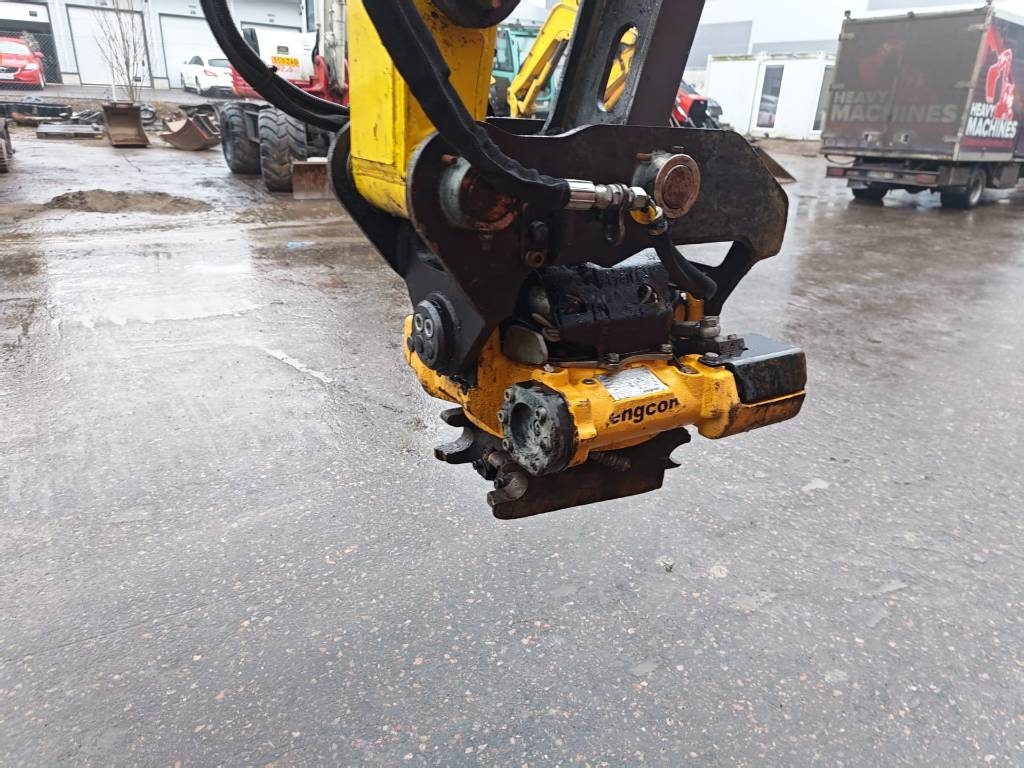 wacker-neuson-ez-53-engcon-pus,3c363120