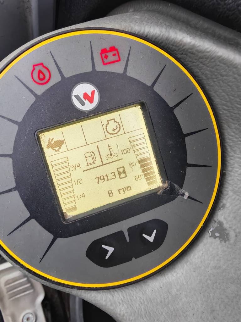 wacker-neuson-ez-53-engcon-pus,3c4cd2dc