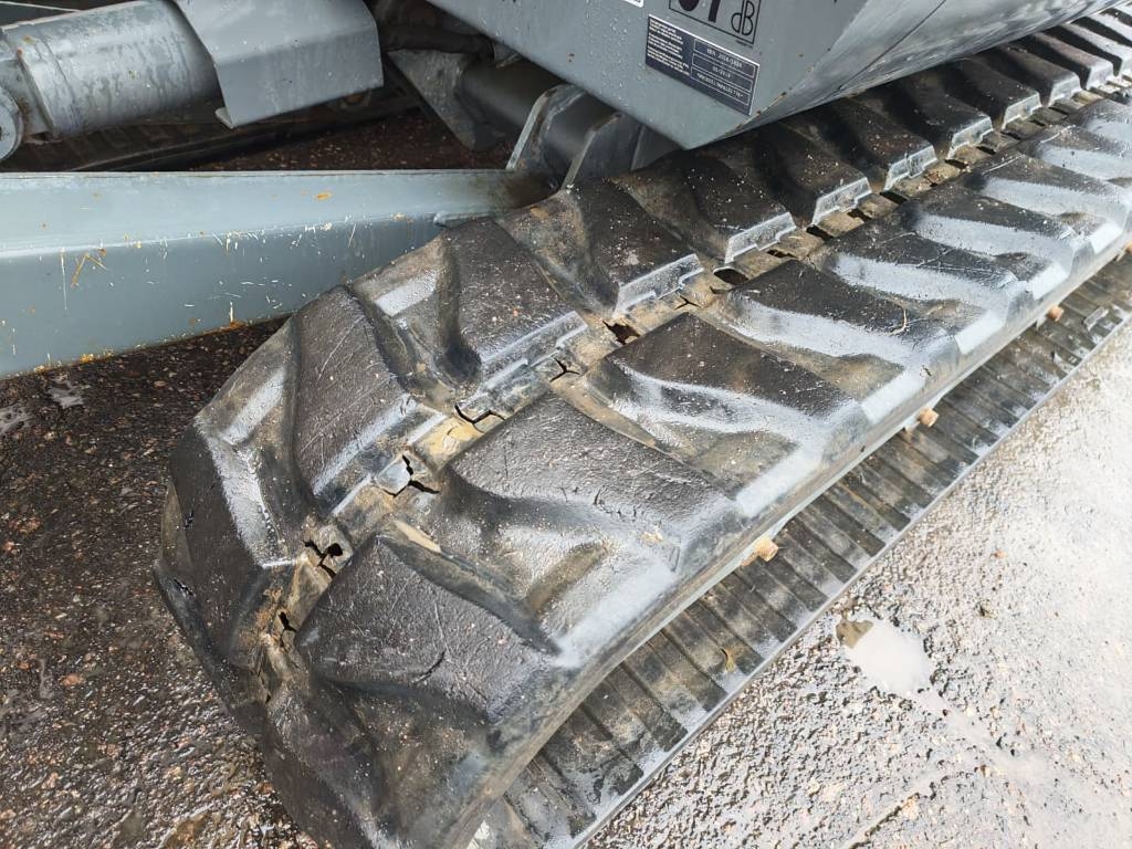 wacker-neuson-ez-53-engcon-pus,4cbe1763