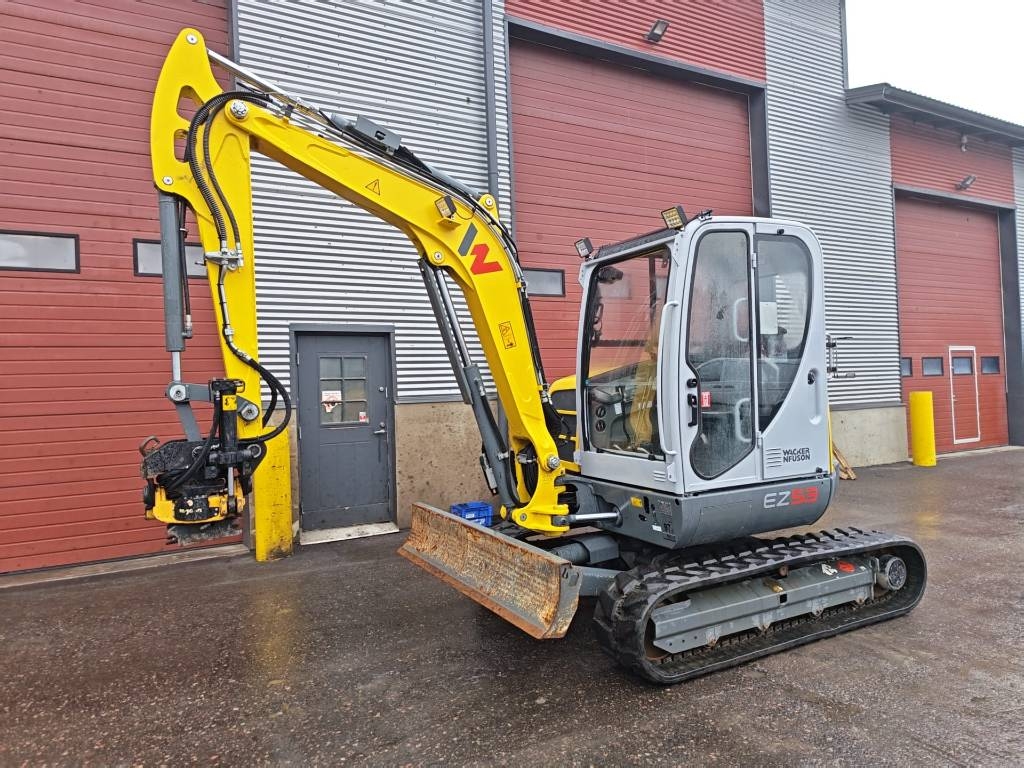 wacker-neuson-ez-53-engcon-pus,53974769