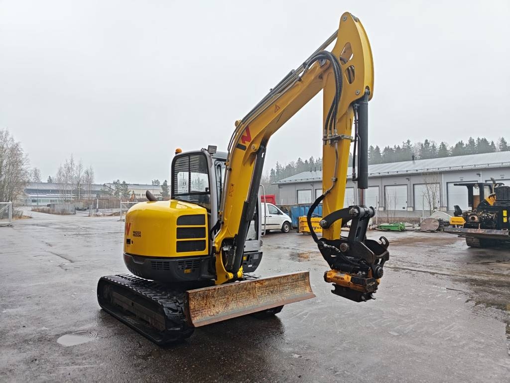 wacker-neuson-ez-53-engcon-pus,95941606