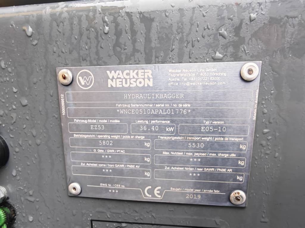 wacker-neuson-ez-53-engcon-pus,d17cf917