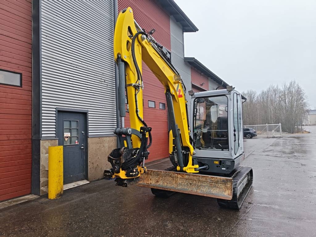 wacker-neuson-ez-53-engcon-pus,f28f5ca9