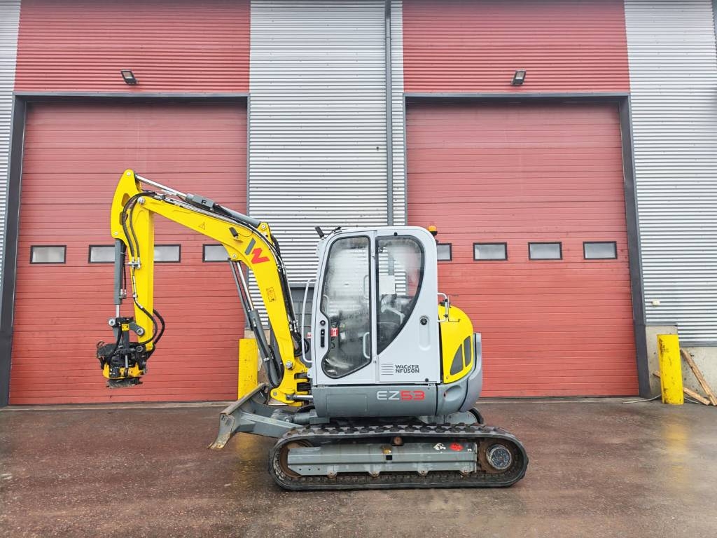 wacker-neuson-ez-53-engcon-pus,f92f4ba6