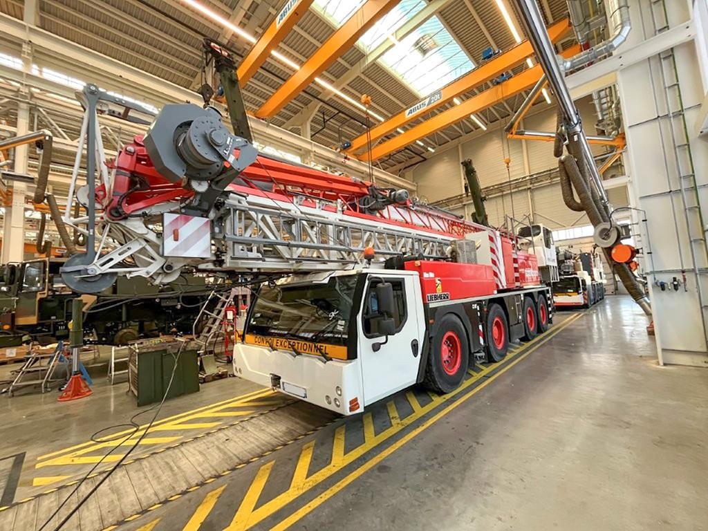 2019-liebherr-mk-88-1437467-cover-image