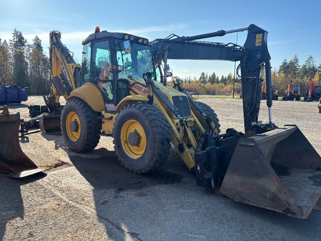 new-holland-lb-115-b-4-ps-kall,1cebbdb4