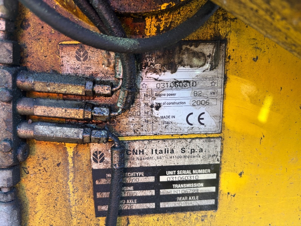 new-holland-lb-115-b-4-ps-kall,8536facd