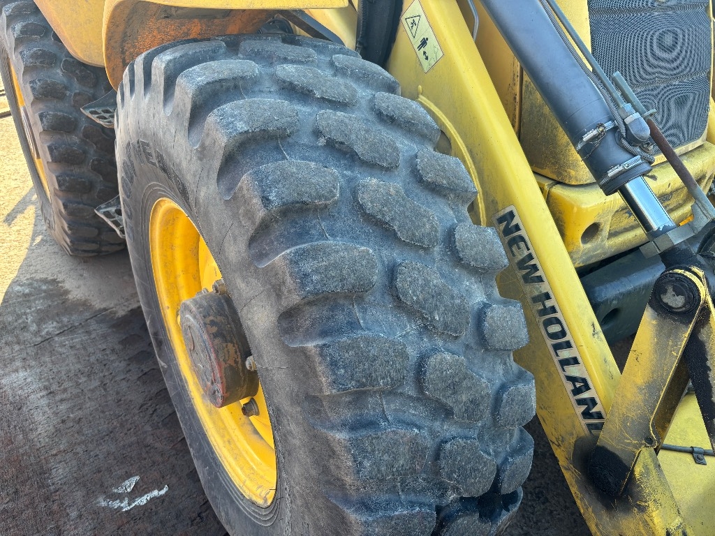 new-holland-lb-115-b-4-ps-kall,a3ceb725