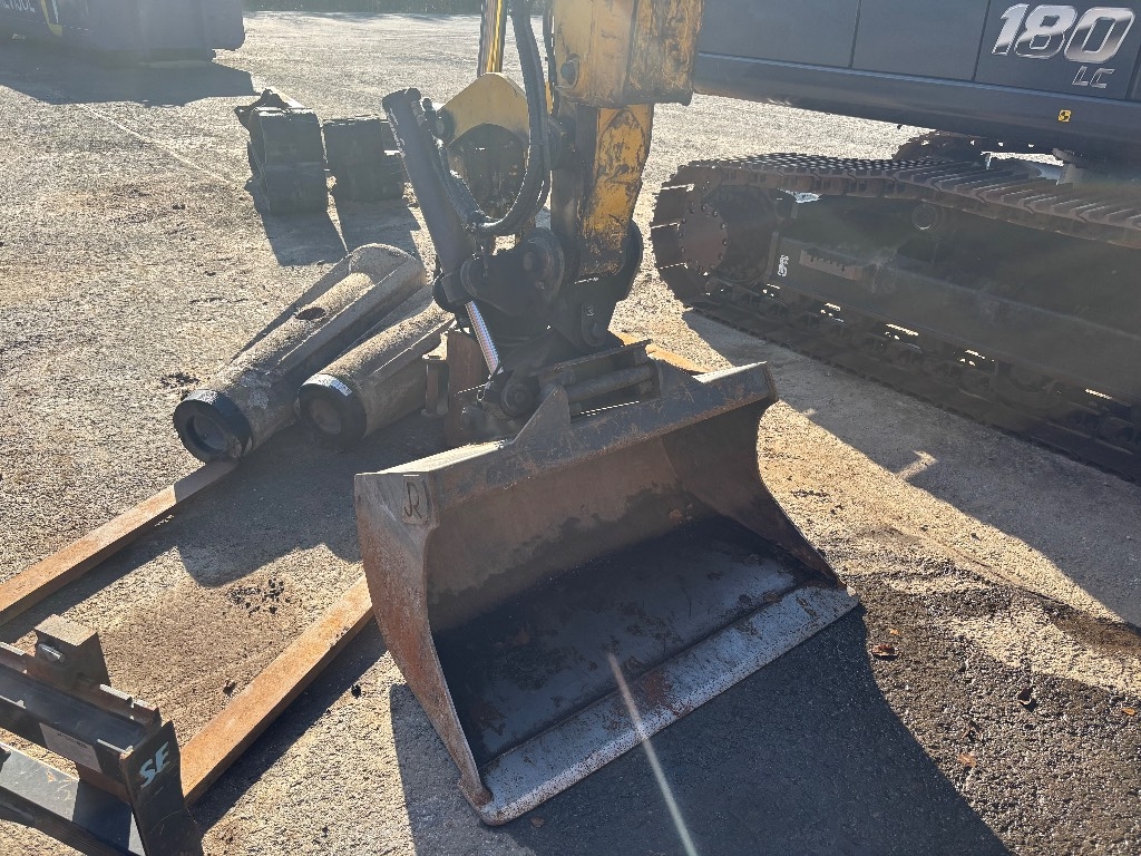 new-holland-lb-115-b-4-ps-kall,fe93833f