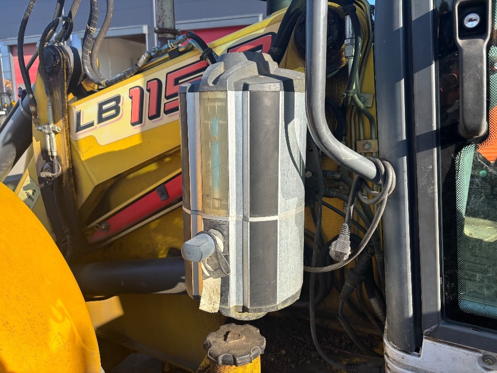 new-holland-lb-115-b-4-ps-kall,fef619ca