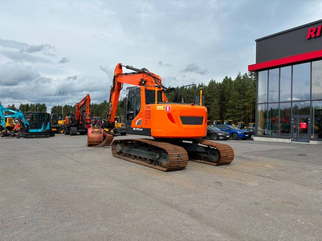 doosan-dx-235-lcr-5-3d-engcon,032cb2e3