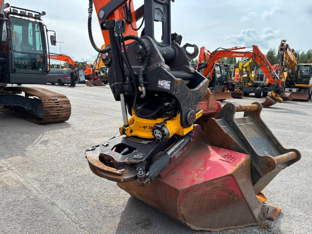 doosan-dx-235-lcr-5-3d-engcon,07bb5b52