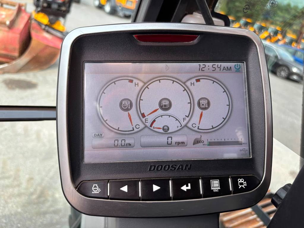 doosan-dx-235-lcr-5-3d-engcon,2d1c26b3