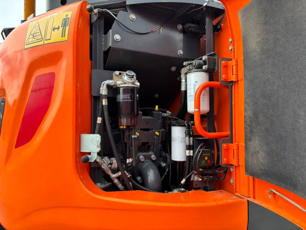 doosan-dx-235-lcr-5-3d-engcon,2e3d8839