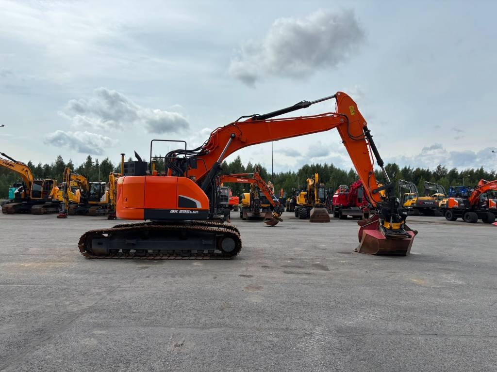 doosan-dx-235-lcr-5-3d-engcon,3fda3f2a