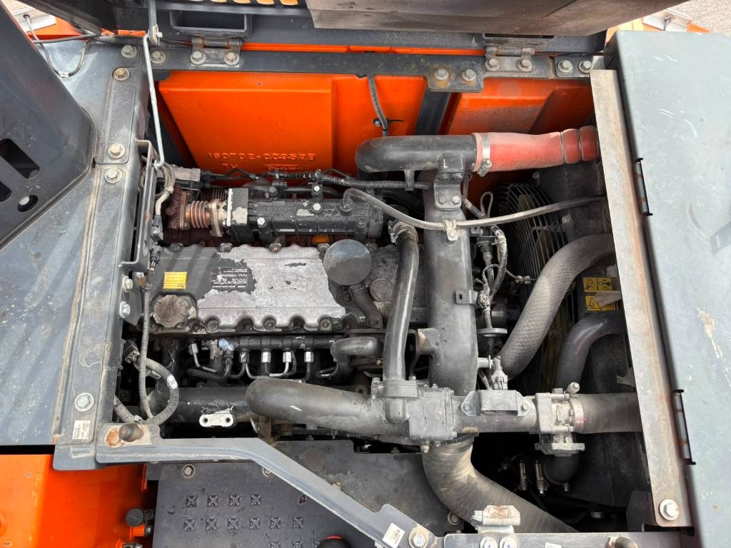 doosan-dx-235-lcr-5-3d-engcon,45d56427