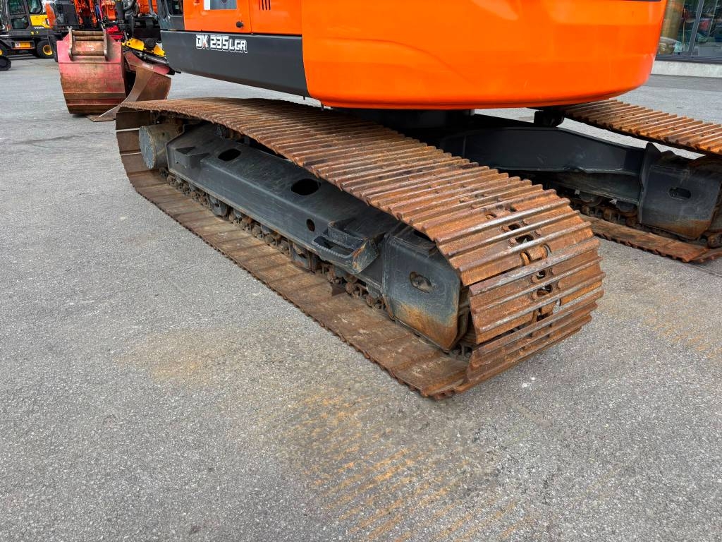 doosan-dx-235-lcr-5-3d-engcon,5071287a