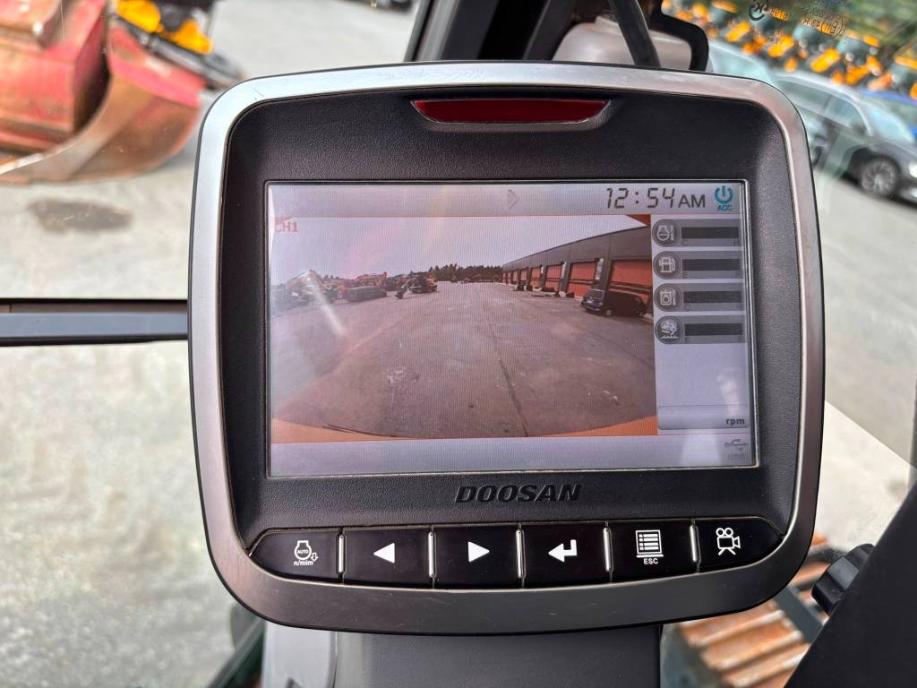 doosan-dx-235-lcr-5-3d-engcon,54300e49