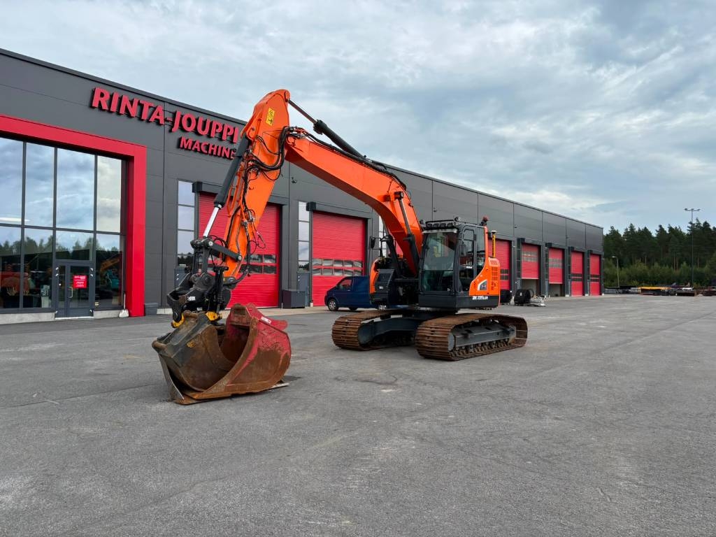 doosan-dx-235-lcr-5-3d-engcon,56fb5c78