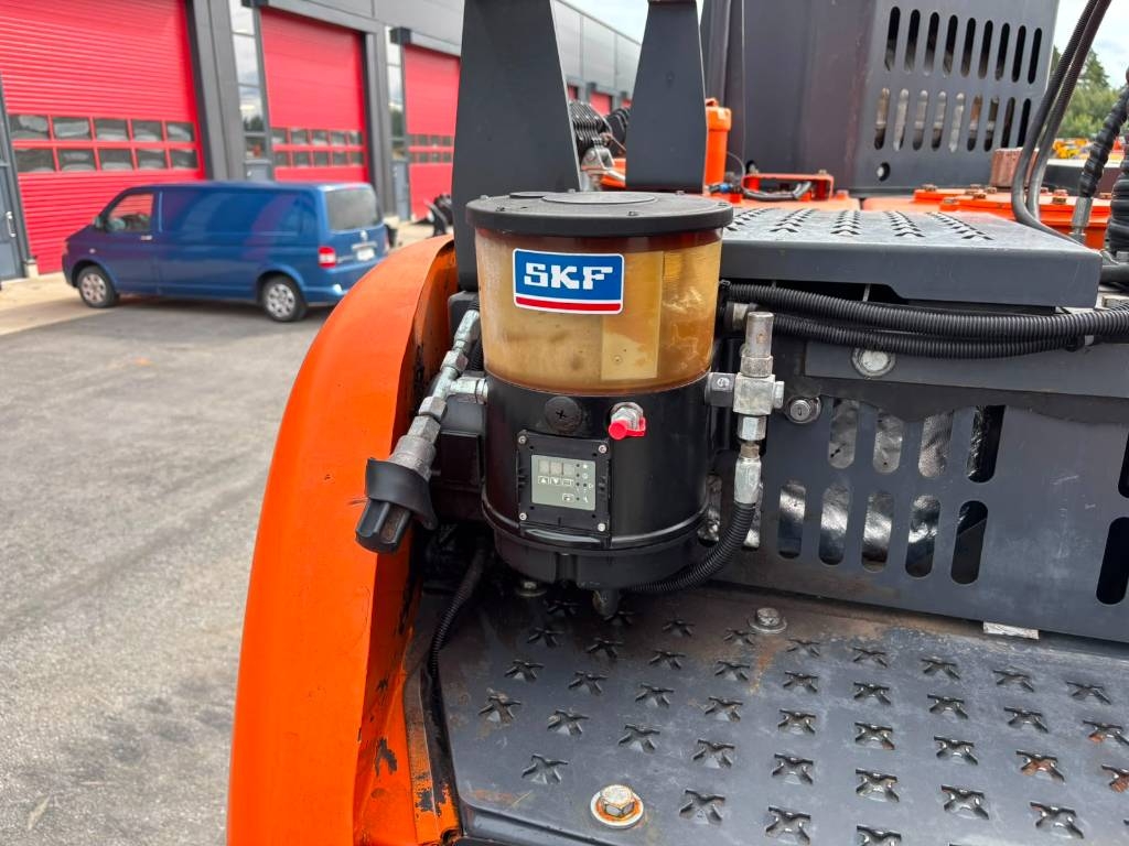 doosan-dx-235-lcr-5-3d-engcon,587584a8
