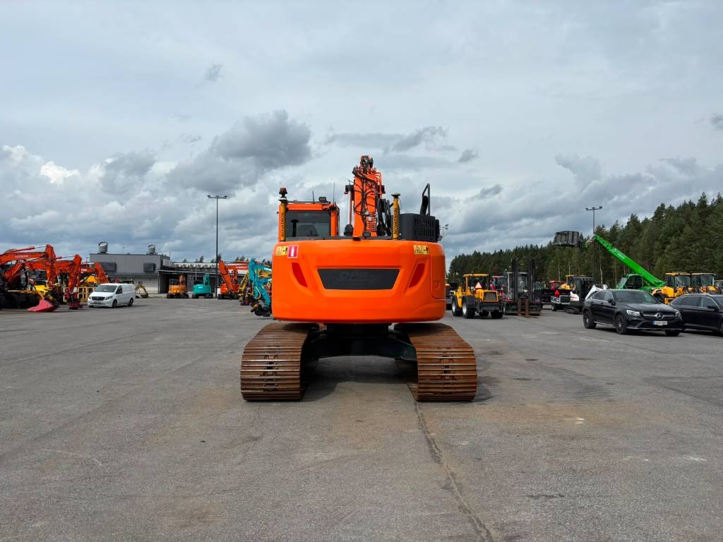 doosan-dx-235-lcr-5-3d-engcon,6a2943c9
