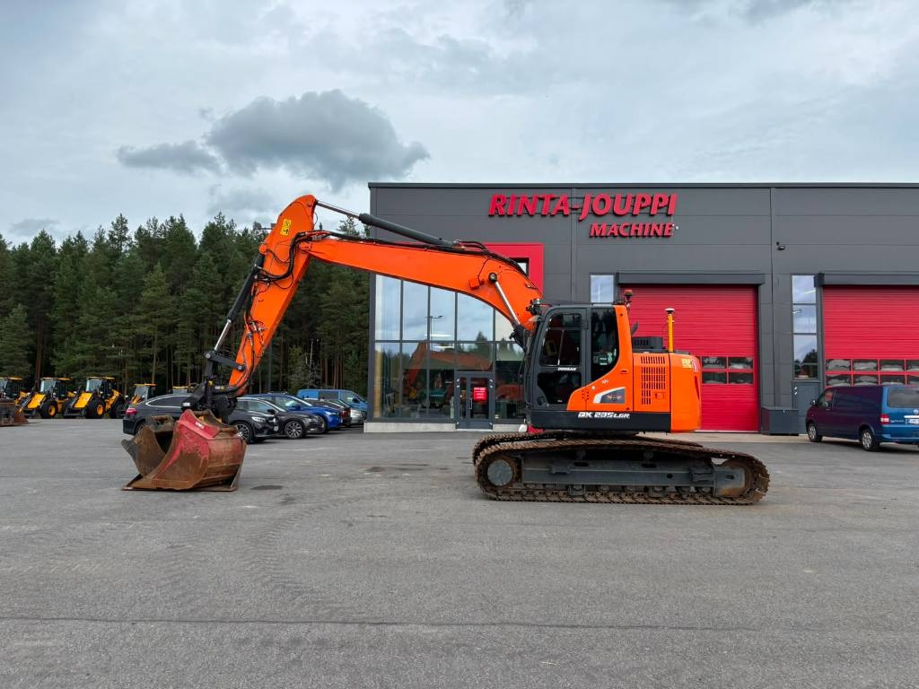 doosan-dx-235-lcr-5-3d-engcon,7e8bbc0b
